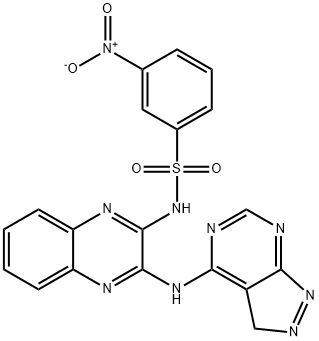 CasImg