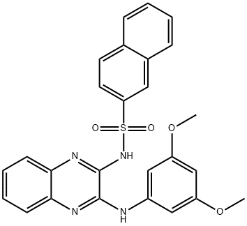 CasImg