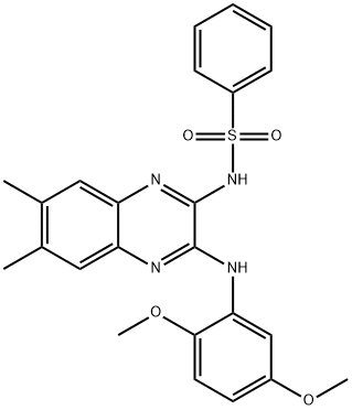CasImg