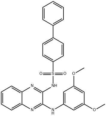 CasImg