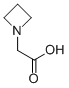 1008304-81-1