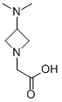 CasImg