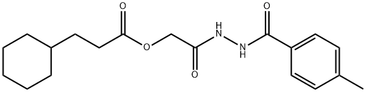 CasImg