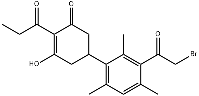 CasImg