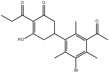CasImg