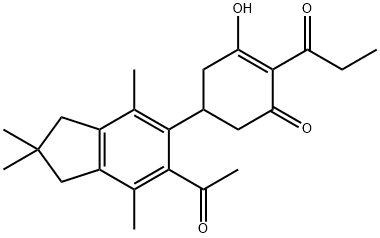 CasImg
