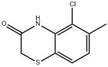 CasImg