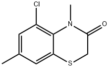 CasImg