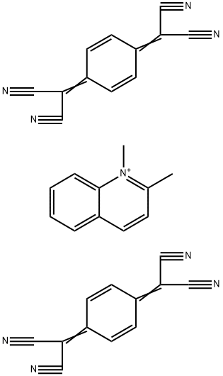CasImg
