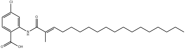 CasImg