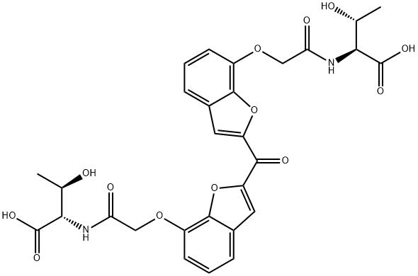 CasImg