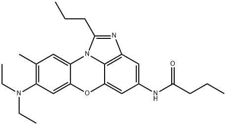 CasImg