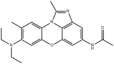 CasImg
