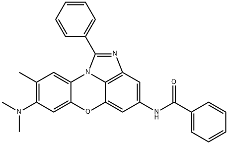 CasImg