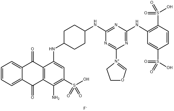 CasImg