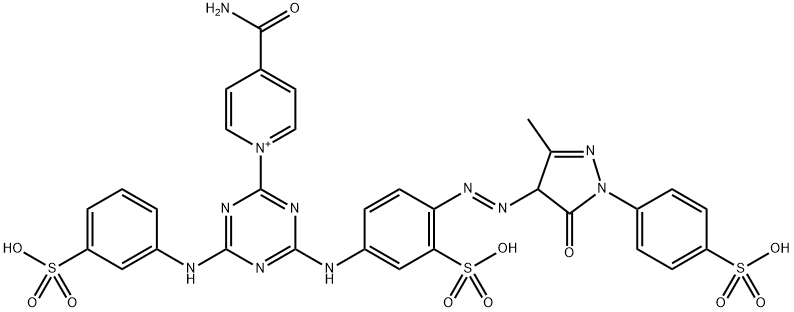 CasImg