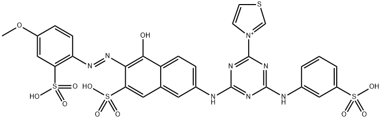 CasImg