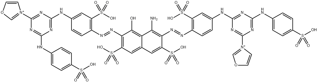 CasImg