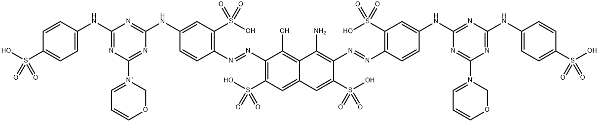 CasImg