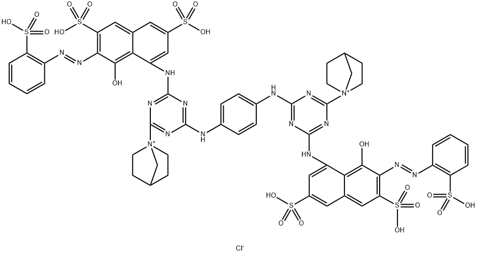 CasImg