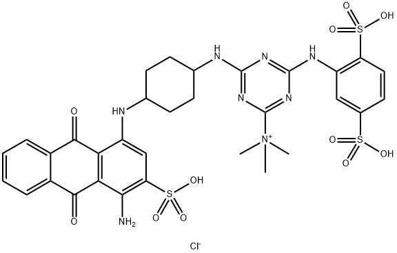 CasImg