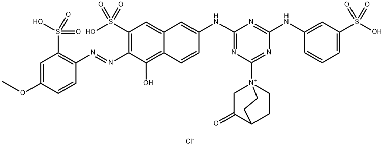 CasImg