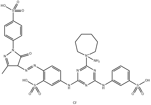 CasImg