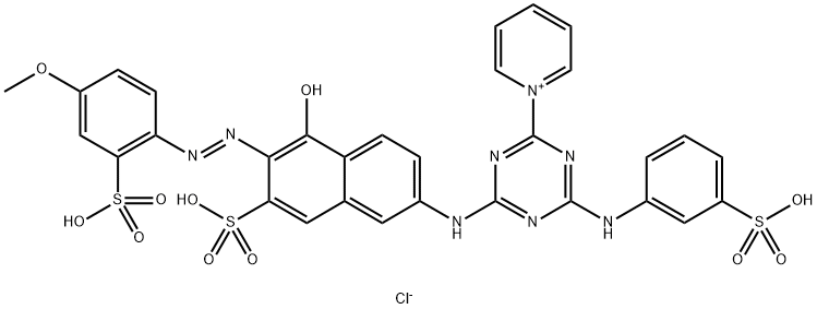 CasImg