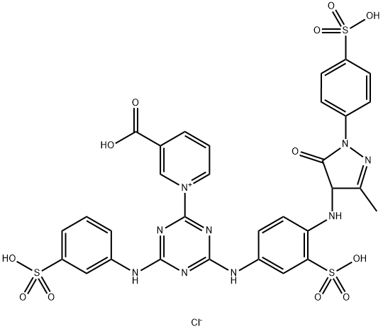 CasImg
