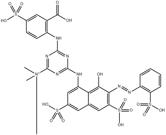 CasImg
