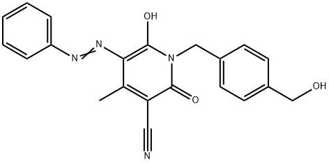 CasImg