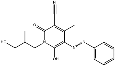 CasImg