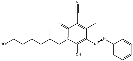 CasImg
