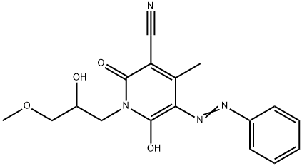CasImg