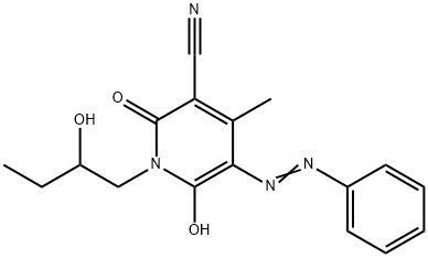 CasImg