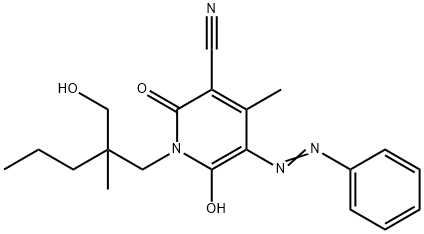 CasImg