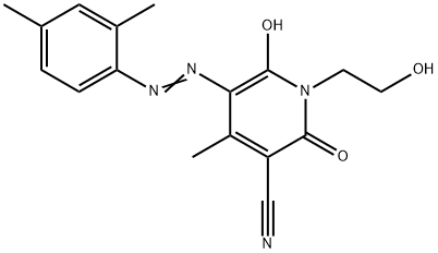 CasImg