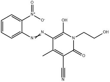 CasImg