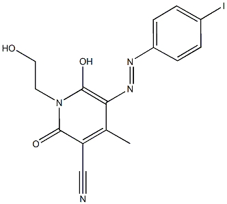 CasImg