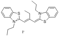 CasImg