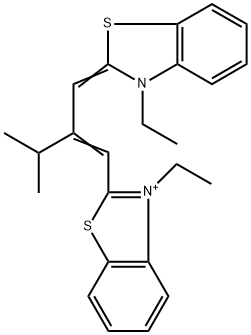 CasImg