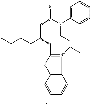 CasImg