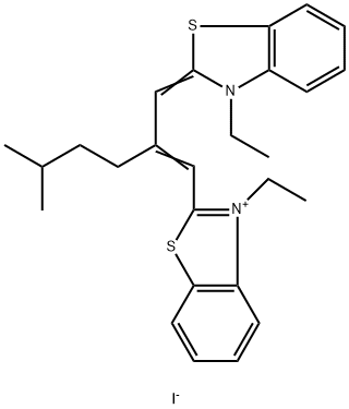 CasImg