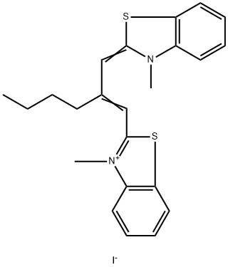 CasImg