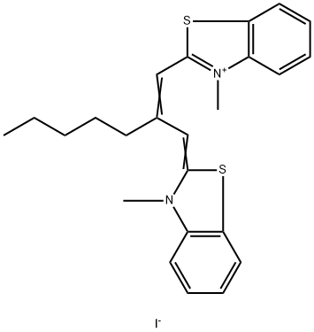 CasImg