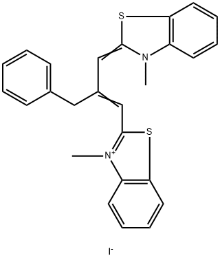 CasImg
