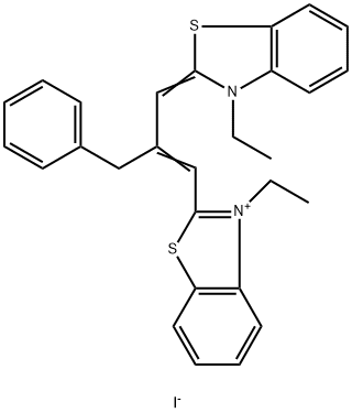 CasImg