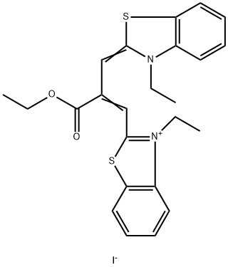 CasImg