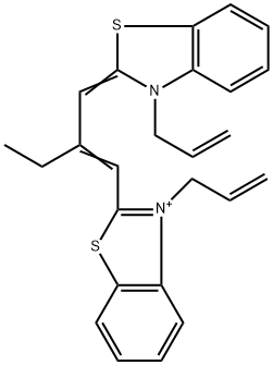 CasImg