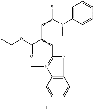 CasImg